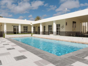 Villa Seduttori by MZ Villas